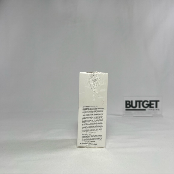 celyn - Picture 2 of 7